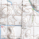 (39089a1) Page 026 Litchfield Preview 2