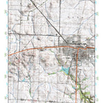 (39089a1) Page 027 Litchfield Preview 1