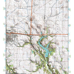 (39089a1) Page 028 Litchfield Preview 1