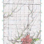 (39089a1) Page 030 Litchfield Preview 1