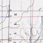 (39089a1) Page 030 Litchfield Preview 2