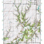 (39089a1) Page 031 Litchfield Preview 1