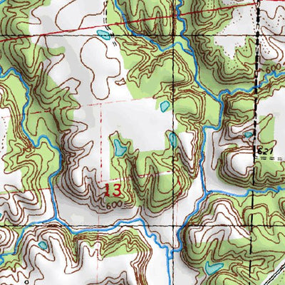 (39089a1) Page 031 Litchfield Preview 2