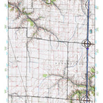 (39089a1) Page 033 Litchfield Preview 1
