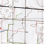 (39089a1) Page 034 Litchfield Preview 2