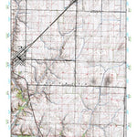 (39089a1) Page 035 Litchfield Preview 1