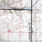 (39089a1) Page 035 Litchfield Preview 2