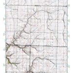 (39089a1) Page 037 Litchfield Preview 1