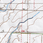 (39089a1) Page 037 Litchfield Preview 2
