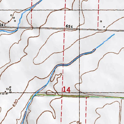 (39089a1) Page 037 Litchfield Preview 2
