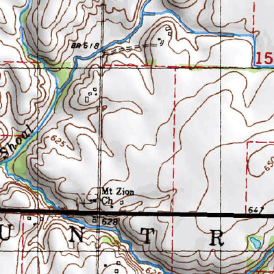 (39089a1) Page 037 Litchfield Preview 3