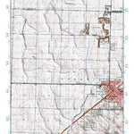 (39089a1) Page 038 Litchfield Preview 1