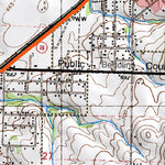 (39089a1) Page 038 Litchfield Preview 3