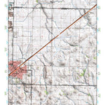 (39089a1) Page 039 Litchfield Preview 1