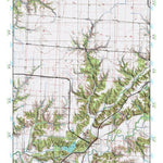 (39089a1) Page 043 Litchfield Preview 1
