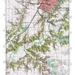 (39089a1) Page 044 Litchfield Preview 1