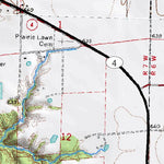 (39089a1) Page 045 Litchfield Preview 2