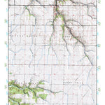 (39089a1) Page 046 Litchfield Preview 1