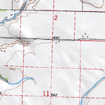 (39089a1) Page 051 Litchfield Preview 2