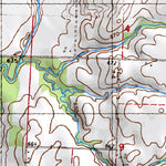 (39089a1) Page 052 Litchfield Preview 2