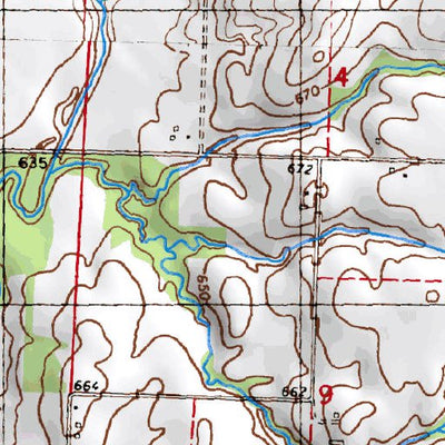 (39089a1) Page 052 Litchfield Preview 2