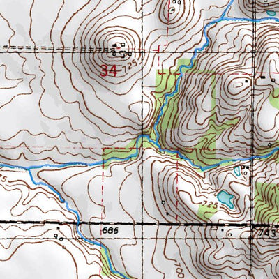 (39089a1) Page 052 Litchfield Preview 3