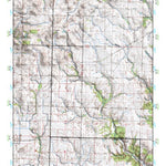 (39089a1) Page 053 Litchfield Preview 1