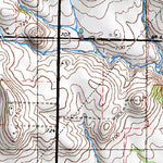 (39089a1) Page 053 Litchfield Preview 3