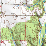 (39089a1) Page 054 Litchfield Preview 2