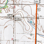 (39089a1) Page 055 Litchfield Preview 2