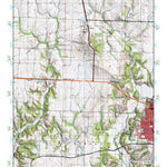 (39089a1) Page 063 Litchfield Preview 1