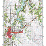 (39089a1) Page 064 Litchfield Preview 1