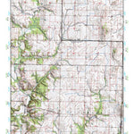 (39089a1) Page 066 Litchfield Preview 1