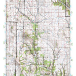 (39089a1) Page 067 Litchfield Preview 1