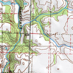 (39089a1) Page 067 Litchfield Preview 2