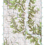 (39089a1) Page 068 Litchfield Preview 1