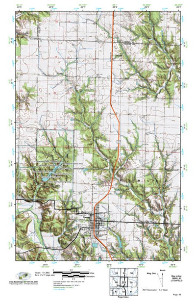 (39089a1) Page 069 Litchfield Preview 1