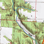 (39089a1) Page 069 Litchfield Preview 2