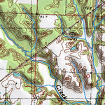 (39089a1) Page 069 Litchfield Preview 3