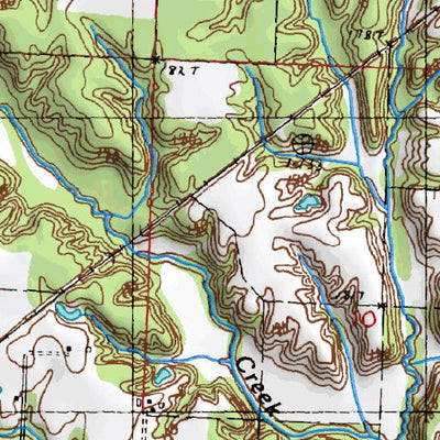 (39089a1) Page 069 Litchfield Preview 3