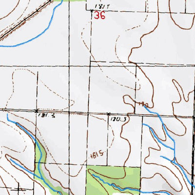 (39089a1) Page 070 Litchfield Preview 2
