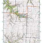 (39089a1) Page 071 Litchfield Preview 1
