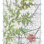 (39089a1) Page 074 Litchfield Preview 1