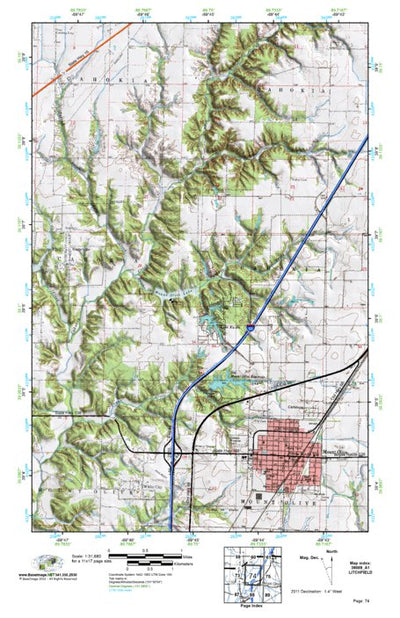 (39089a1) Page 074 Litchfield Preview 1