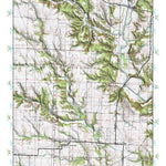 (39089a1) Page 076 Litchfield Preview 1