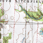 (39089a1) Page 076 Litchfield Preview 2