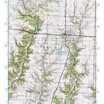 (39089a1) Page 085 Litchfield Preview 1
