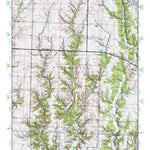 (39089a1) Page 086 Litchfield Preview 1