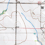 (39089a1) Page 089 Litchfield Preview 2