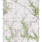 (39089a1) Page 094 Litchfield Preview 1